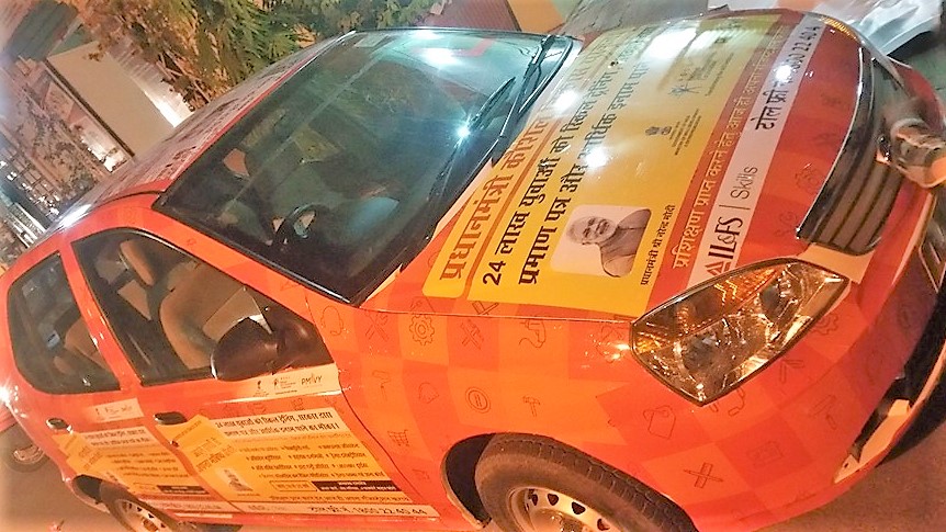 car-and-bus-branding